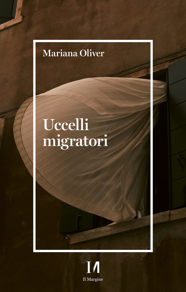 Uccelli migratori - Librerie.coop Uccelli migratori - Librerie.coop