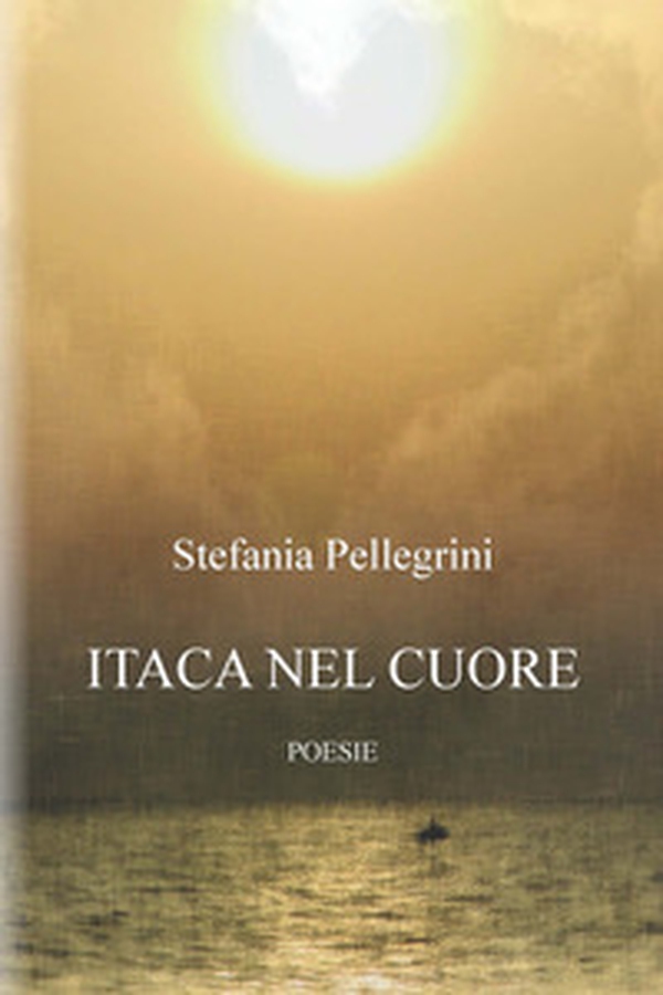 Itaca nel cuore - Librerie.coop Itaca nel cuore - Librerie.coop