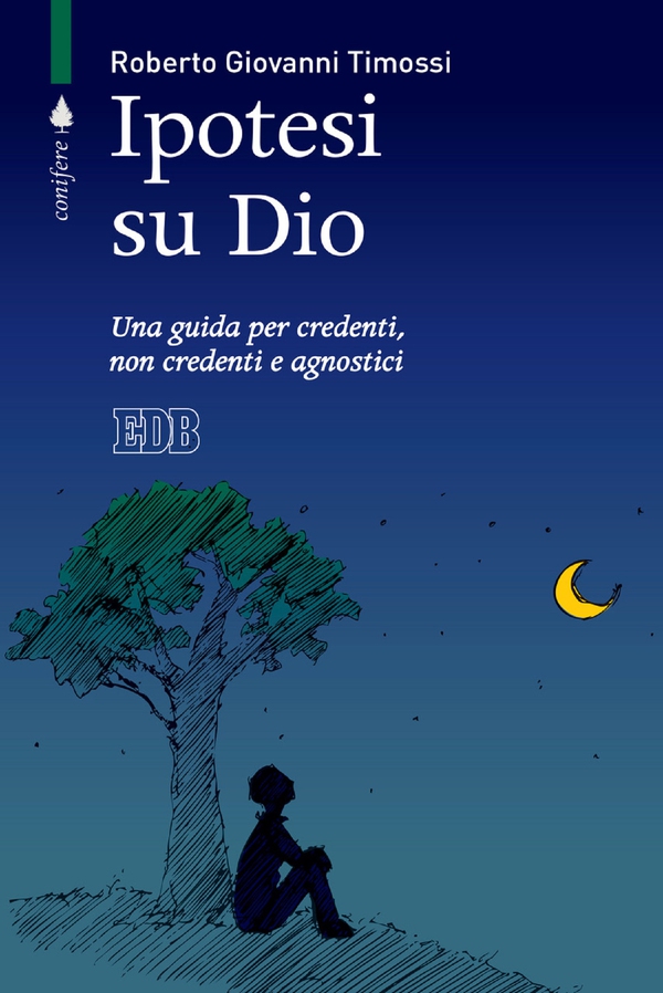 Ipotesi su Dio - Librerie.coop Ipotesi su Dio - Librerie.coop