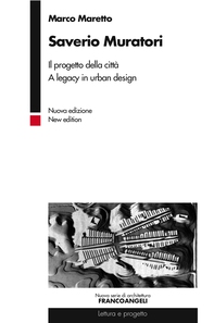 Saverio Muratori - Librerie.coop