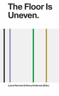 The Floor Is Uneven. Does It Slope? - Librerie.coop