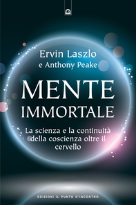 Mente immortale - Librerie.coop Mente immortale - Librerie.coop