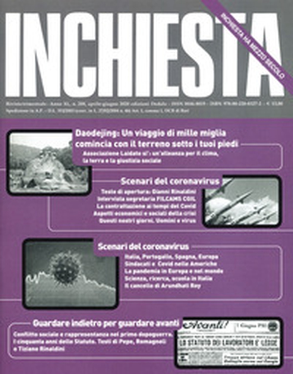 Inchiesta - Librerie.coop Inchiesta - Librerie.coop