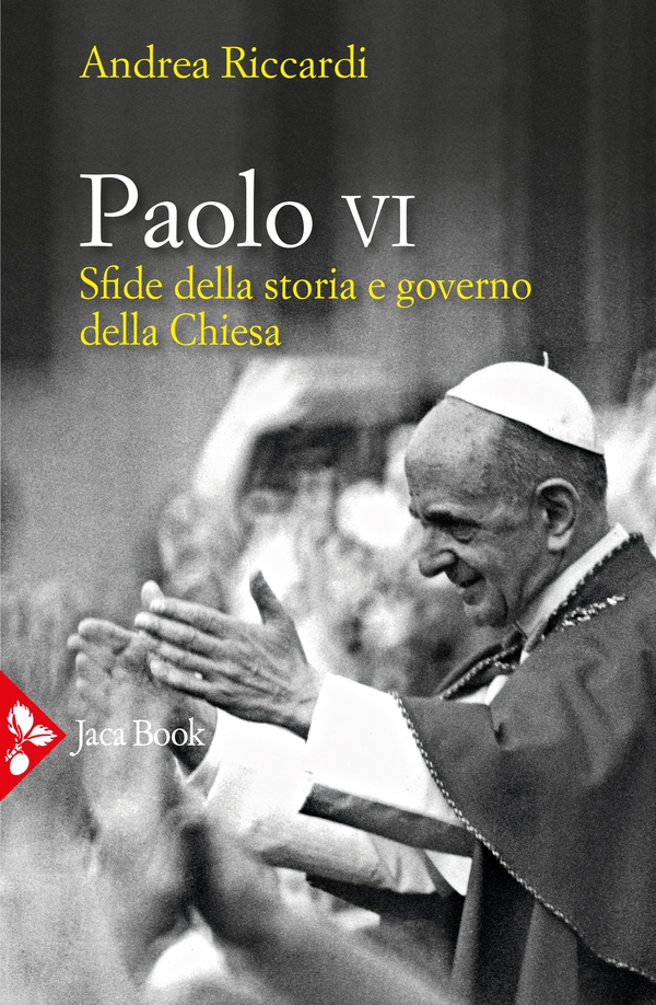 Paolo VI - Librerie.coop Paolo VI - Librerie.coop