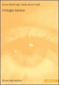 Filologia italiana - Librerie.coop