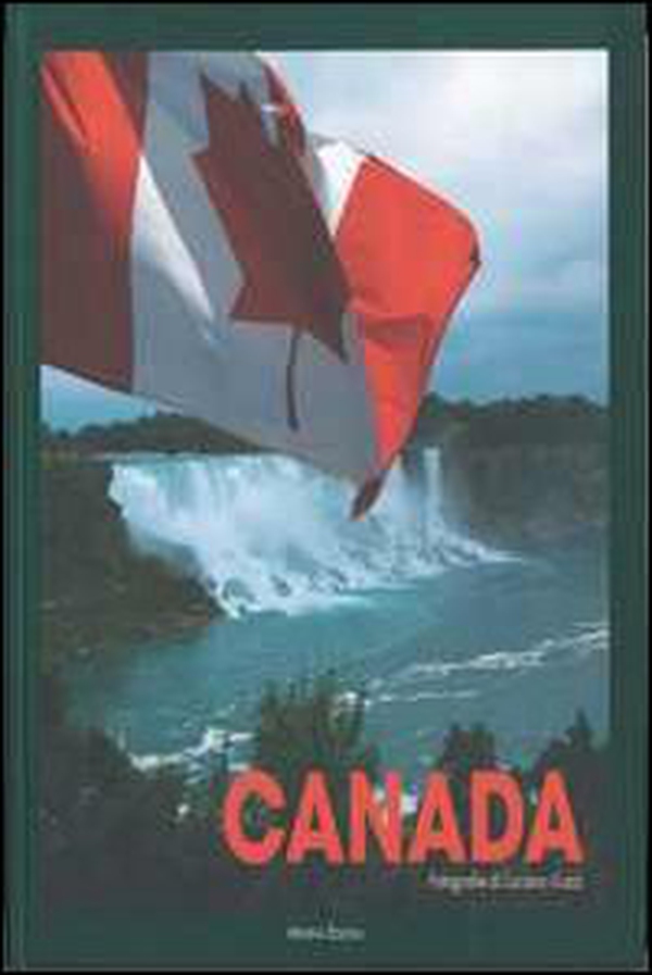 Canada - Librerie.coop Canada - Librerie.coop