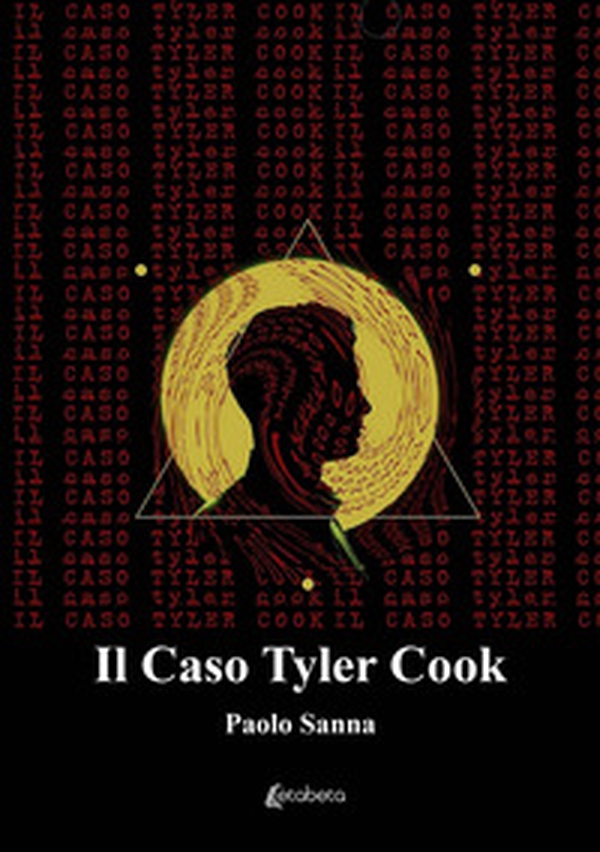 Il Caso Tyler Cook - Librerie.coop Il Caso Tyler Cook - Librerie.coop
