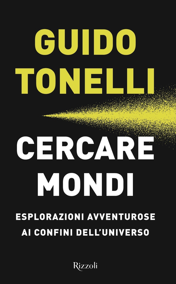 Cercare mondi - Librerie.coop Cercare mondi - Librerie.coop