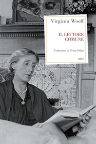 Il lettore comune - Librerie.coop