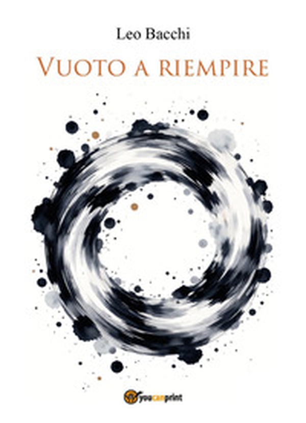 Vuoto a riempire - Librerie.coop