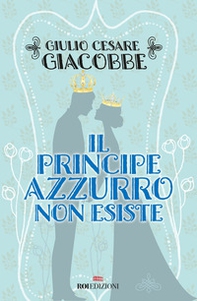 Il principe azzurro non esiste - Librerie.coop