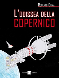 L'odissea della Copernico - Librerie.coop
