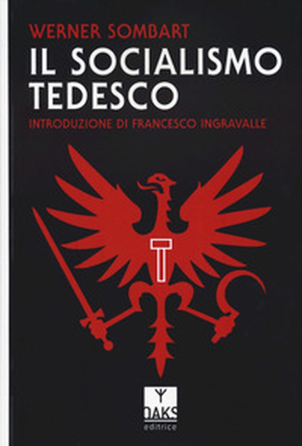 Il socialismo tedesco - Librerie.coop Il socialismo tedesco - Librerie.coop