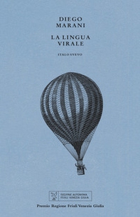 La lingua virale - Librerie.coop