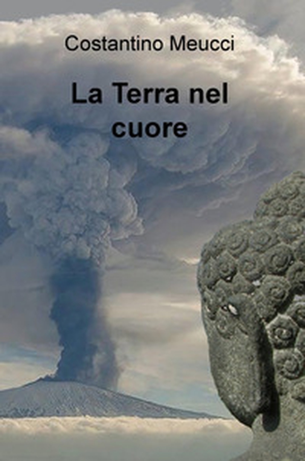 La terra nel cuore - Librerie.coop La terra nel cuore - Librerie.coop