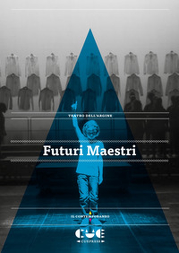 Futuri maestri - Librerie.coop Futuri maestri - Librerie.coop