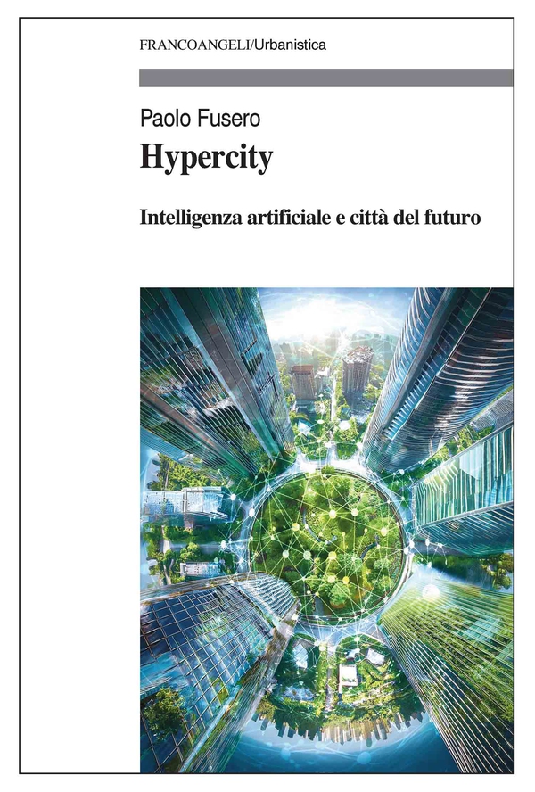 Hypercity - Librerie.coop Hypercity - Librerie.coop