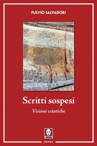 Scritti sospesi - Librerie.coop