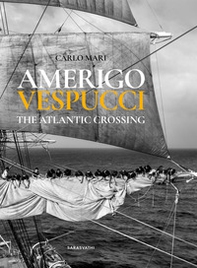 Amerigo Vespucci - Librerie.coop Amerigo Vespucci - Librerie.coop