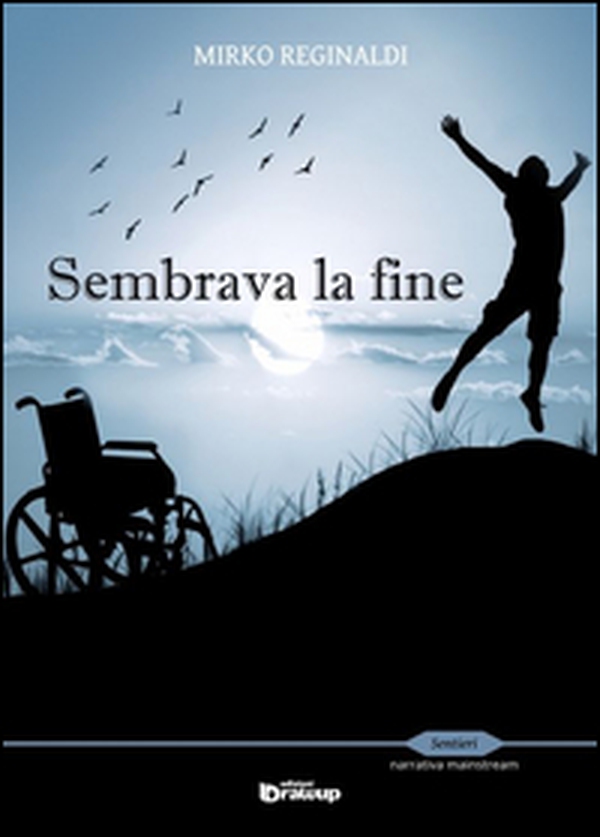 Sembrava la fine - Librerie.coop Sembrava la fine - Librerie.coop