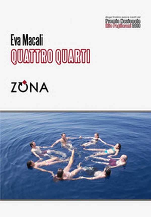 Quattro quarti - Librerie.coop Quattro quarti - Librerie.coop