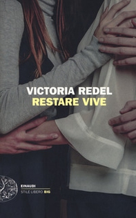 Restare vive - Librerie.coop