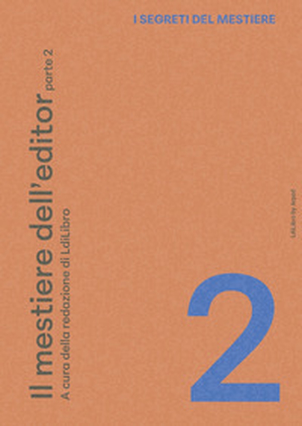 I segreti del mestiere - Vol. 2 - Librerie.coop