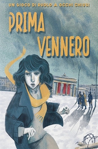 Prima vennero. Manuale base - Librerie.coop