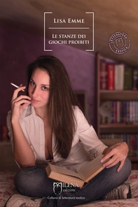 Le stanze dei giochi proibiti - Librerie.coop Le stanze dei giochi proibiti - Librerie.coop