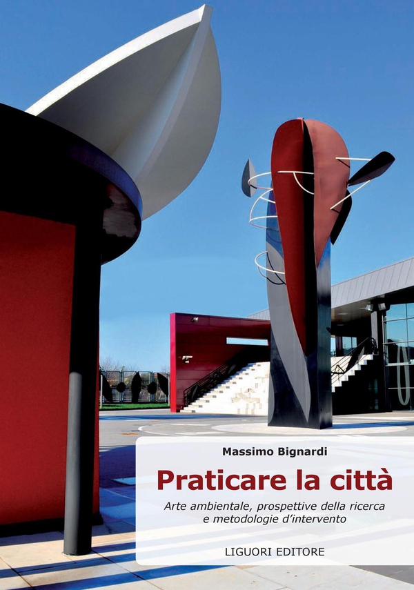 Praticare la città - Librerie.coop Praticare la città - Librerie.coop