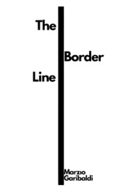 The Border Line - Librerie.coop