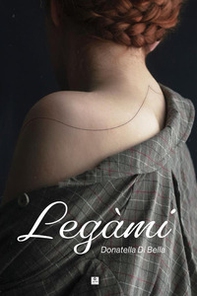 Legàmi - Librerie.coop