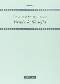 Freud e la filosofia - Librerie.coop