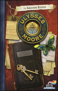 La grande estate - Librerie.coop