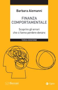 Finanza comportamentale - III ed. - Librerie.coop