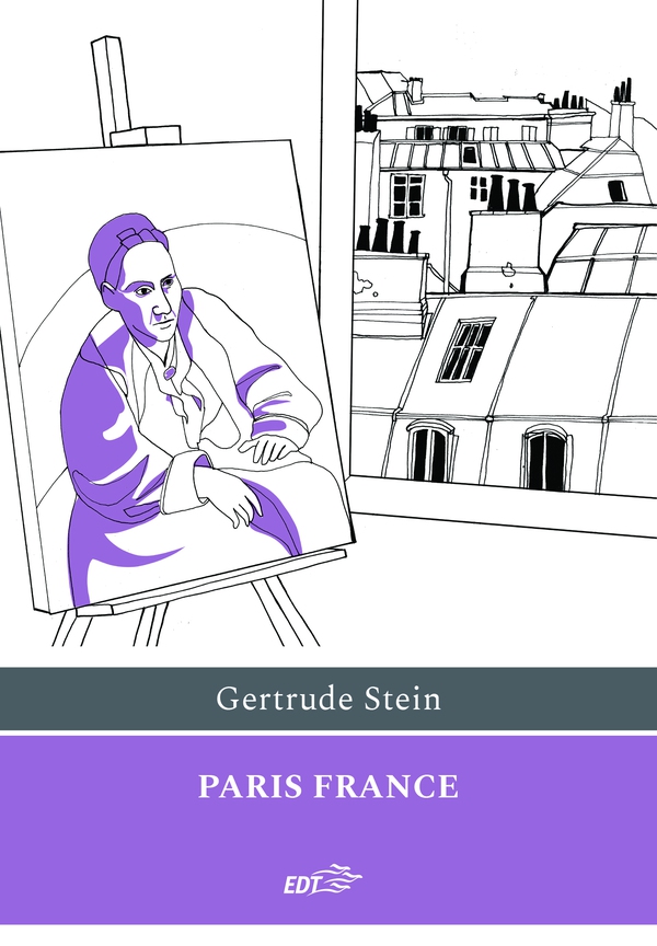 Paris France - Librerie.coop Paris France - Librerie.coop