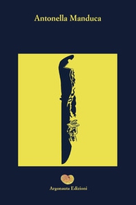 Diamanti in cambio - Librerie.coop