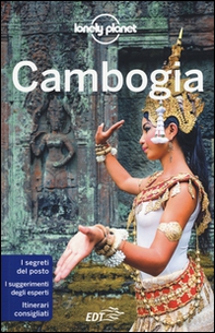 Cambogia - Librerie.coop Cambogia - Librerie.coop