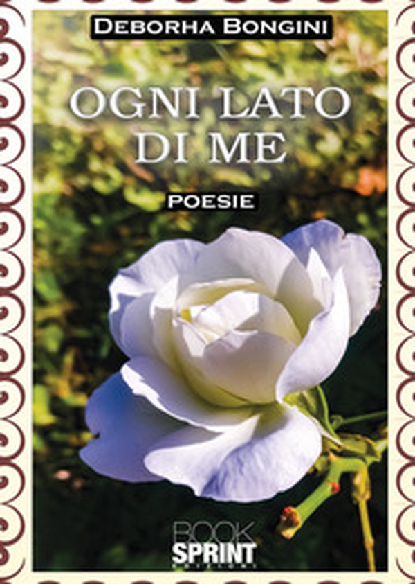 Ogni lato di me - Librerie.coop Ogni lato di me - Librerie.coop