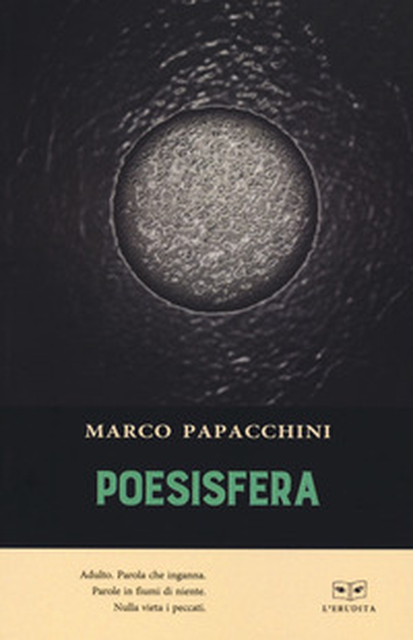 Poesisfera - Librerie.coop Poesisfera - Librerie.coop