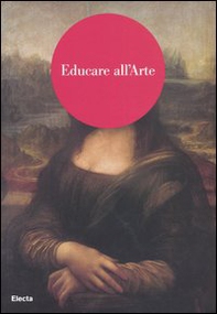 Educare all'arte - Librerie.coop