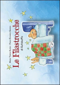 Le filastrocche di Gufobuffo - Librerie.coop