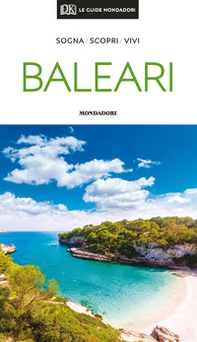 Baleari - Librerie.coop