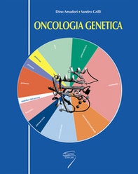 Oncologia genetica - Librerie.coop
