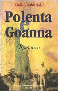 Polenta e goanna - Librerie.coop