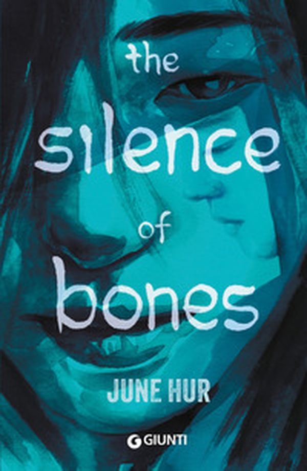 The silence of bones. Ediz. italiana - Librerie.coop The silence of bones. Ediz. italiana - Librerie.coop