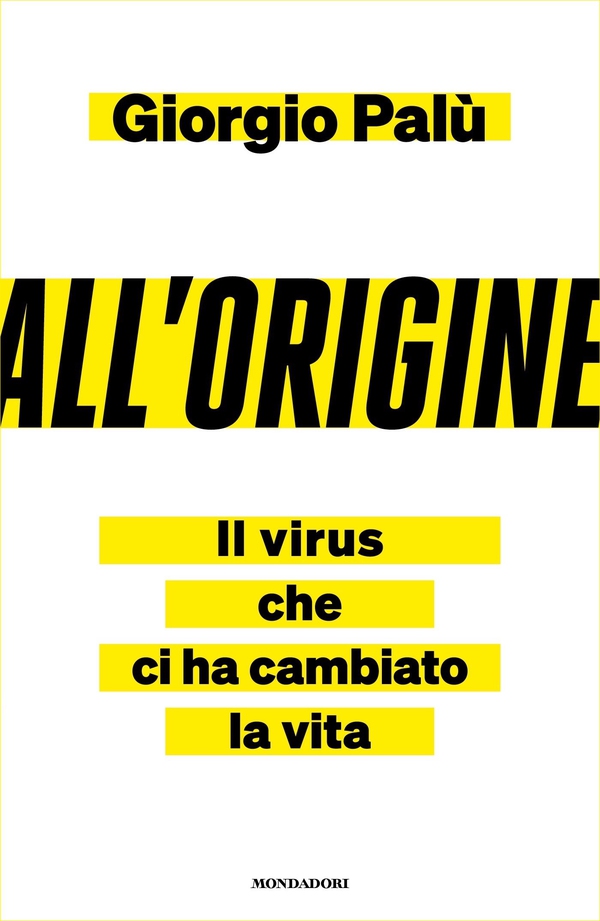 All'origine - Librerie.coop All'origine - Librerie.coop