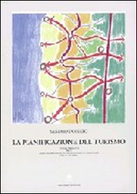 La pianificazione del turismo - Librerie.coop La pianificazione del turismo - Librerie.coop