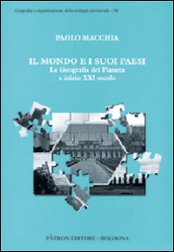 Il mondo e i suoi paesi - Librerie.coop Il mondo e i suoi paesi - Librerie.coop