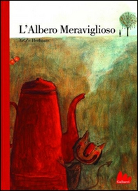 L'albero meraviglioso - Librerie.coop